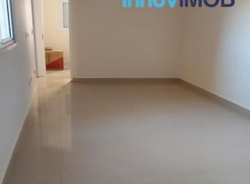 Foto 01 · COBERTURA RESIDENCIAL À VENDA, SANTO ANDRÉ.