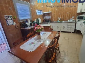 Foto 07 · Casa na Avenida Palmares á Venda, Santo André