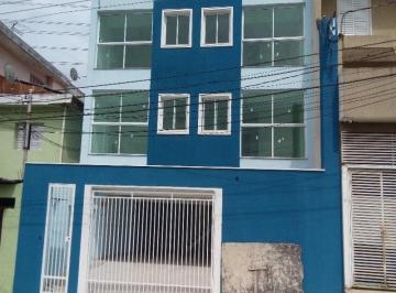 111487012.jpg · Cobertura á venda em Santo André