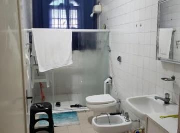 111490633.jpg · Casa Comercial á venda,Na região do Centro de Santo André