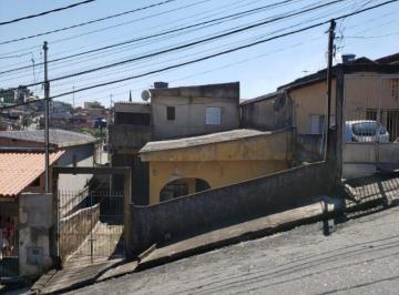Casa · 200m² · 1 Quarto · 1 Vaga · Casa á venda em Santo André