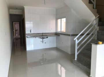 111486693.jpg · Cobertura á venda em Santo André