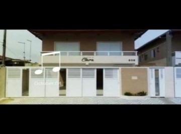 111490821.jpg · SOBRADO RESIDENCIAL À VENDA, VILA MIRIM, PRAIA GRANDE.