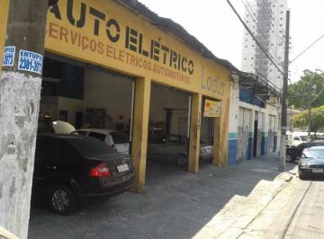 111483518.jpg · Salão comercial para locação Em Santo André