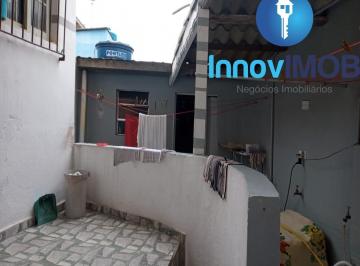 Foto 10 · Casa à venda em Santo André-SP, Vila Vitória: 2 quartos, 1 sala, 2 banheiros, 130m² de área. Encontr