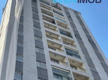 Foto 01 · Apartamento à venda ou locação em Americanópolis, São Paulo-SP: 3 quartos, 1 banheiro, 2 vagas - 67