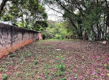 82206_ii7E8798XXuj59_822066337430d40c92.jpg · TERRENO,0 Dormitorio(s) bairro Vera Cruz