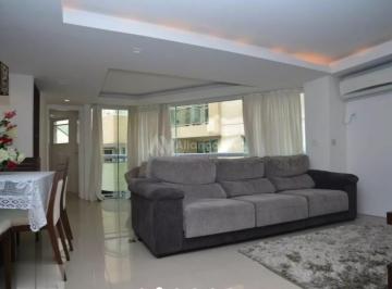 868006.jpg · Imoveis - em Humaitá
