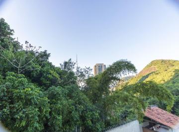 710402.jpg · Imoveis - em Botafogo