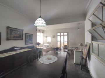 755860.jpg · Imoveis - em Botafogo