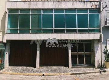 102714.jpg · Imoveis - em Botafogo