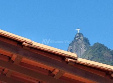 1153034.jpg · Imoveis - em Botafogo
