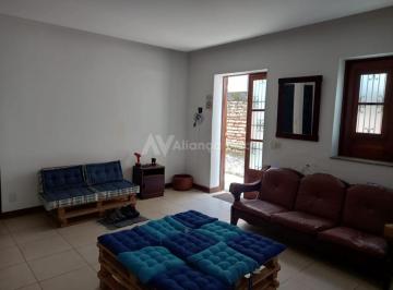 794497.jpg · Imoveis - em Botafogo