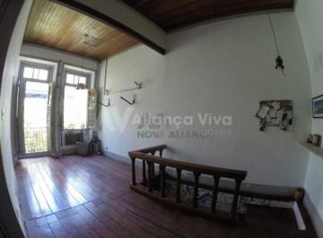 33404.jpg · Imoveis - em Botafogo