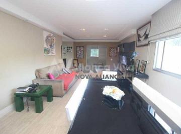 243235.jpg · Imoveis - em Botafogo