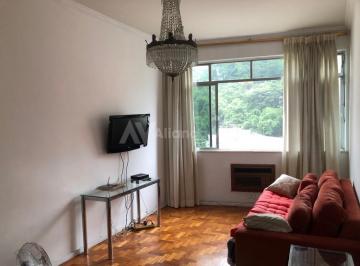 793368.jpg · Imoveis - em Botafogo
