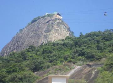 846027.jpg · Imoveis - em Urca