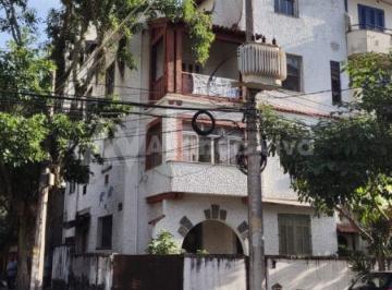 846022.jpg · Imoveis - em Urca