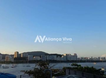 845314.jpg · Imoveis - em Urca