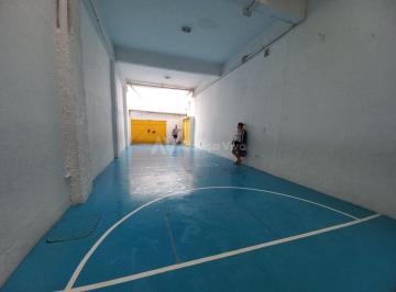 877237.jpg · Imoveis - em Botafogo