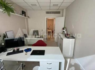 782098.jpg · Imoveis - em Botafogo
