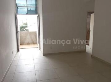 741280.jpg · Imoveis - em Botafogo
