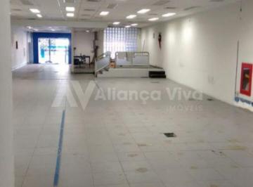 773321.jpg · Imoveis - em Botafogo