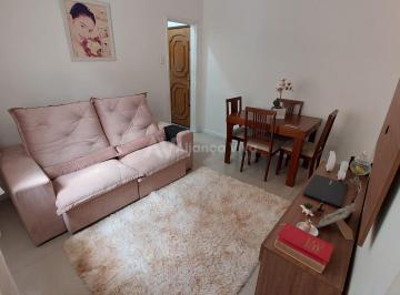 831782.jpg · Imoveis - em Botafogo