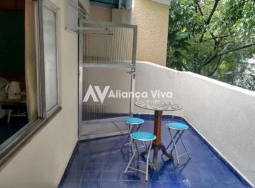 747068.jpg · Imoveis - em Botafogo