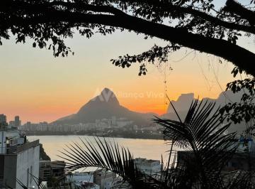 818506.jpg · Imoveis - na Lagoa