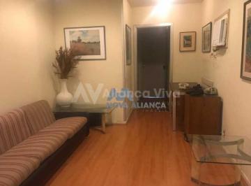 214301.jpg · Imoveis - em Botafogo