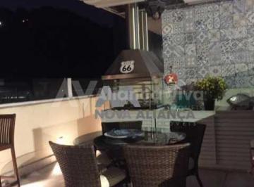 66013.jpg · Imoveis - em Botafogo