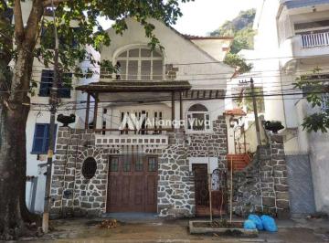 862918.jpg · Imoveis - em Urca