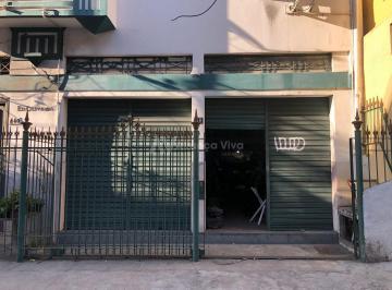 860731.jpg · Imoveis - em Urca