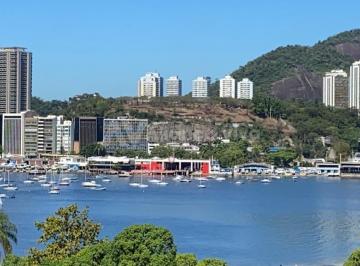810548.jpg · Imoveis - em Botafogo