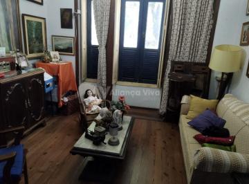 850757.jpg · Imoveis - em Humaitá
