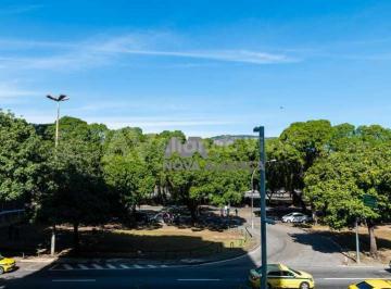 623208.jpg · Imoveis - em Botafogo