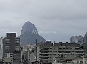 792105.jpg · Imoveis - em Humaitá