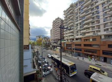 873071.jpg · Imoveis - em Botafogo