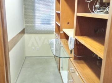 741892.jpg · Imoveis - em Botafogo