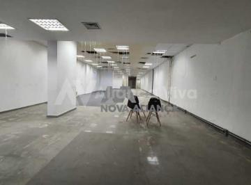 54946.jpg · Imoveis - em Botafogo