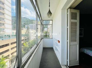 1149492.jpg · Imoveis - em Botafogo