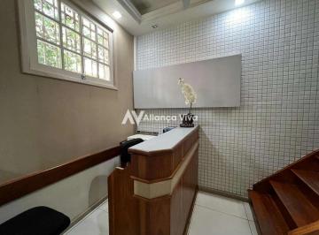 1205477.jpg · Imoveis - em Botafogo