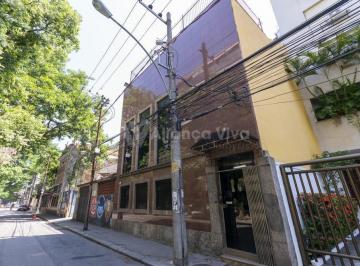 934838.jpg · Imoveis - em Botafogo