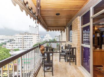 846309.jpg · Imoveis - em Botafogo