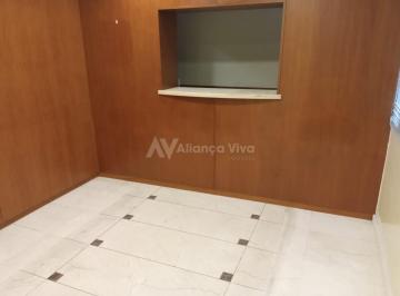 741921.jpg · Imoveis - em Botafogo