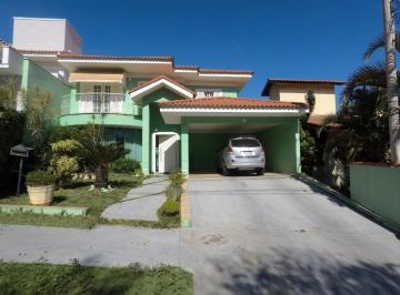 Foto 01 · Casa em Condomínio para Venda em Sorocaba / SP no bairro Condomínio Residencial Tivoli park