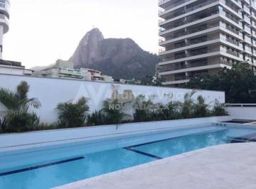 210661.jpg · Imoveis - em Botafogo