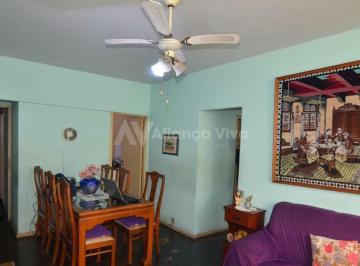 765616.jpg · Imoveis - em Botafogo
