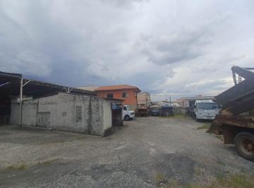 Foto 01 · TERRENO DE 360 m² REGIÃO DA ZONA LESTE SOROCABA - EXCELENTE LOCALIZAÇÃO